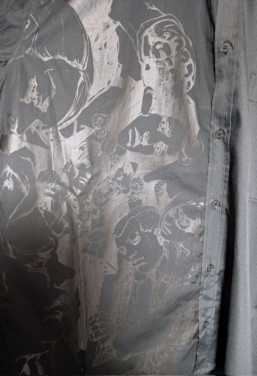 🍍🎣パイナッポーの化身🎣🍍 (@pesci4_yo) / Posts / X