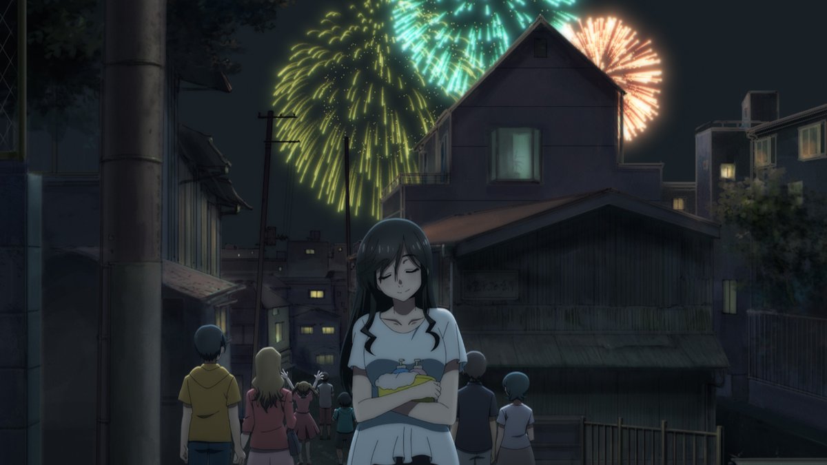 おトナカイ (@HZ_racing) / Posts / X