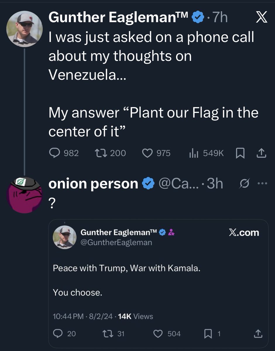 KyleKulinski's tweet image. 