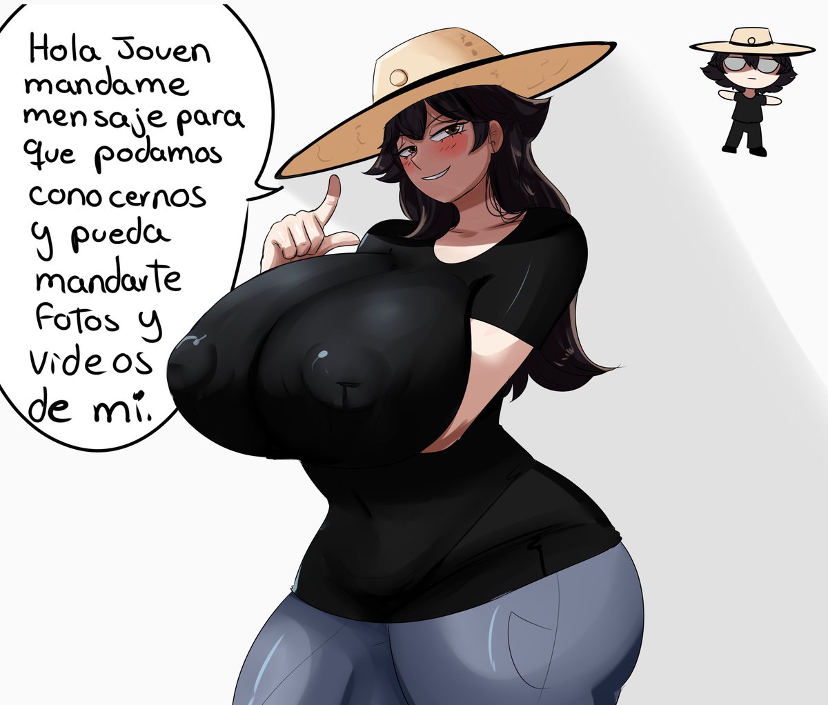 Zataia (Garazune) tweet media