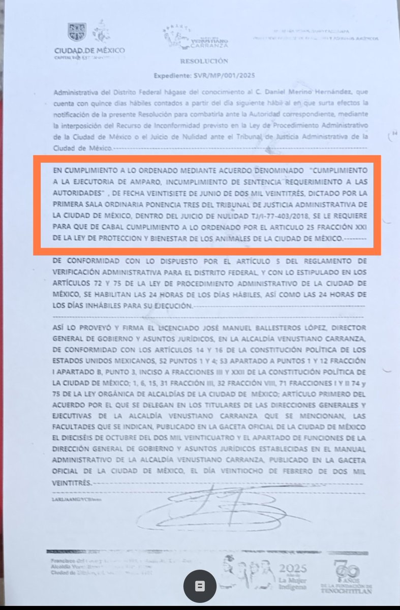 Frecda's tweet image. Hemos sido informados por parte de @TJA_CDMX que en seguimiento de la sentencia del juicio TJ/I77403/2018 se han clausurado 10 locales más del mercado Sonora que vendían animales, seguiremos hasta que se respete la Ley y se dejen de vender animales en todos los mercados.