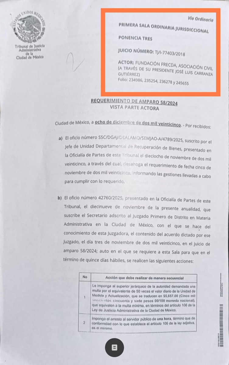 Frecda's tweet image. Hemos sido informados por parte de @TJA_CDMX que en seguimiento de la sentencia del juicio TJ/I77403/2018 se han clausurado 10 locales más del mercado Sonora que vendían animales, seguiremos hasta que se respete la Ley y se dejen de vender animales en todos los mercados.