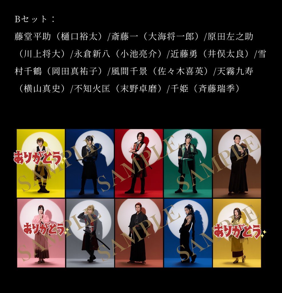 MQL (えむきゅーえる) tweet media