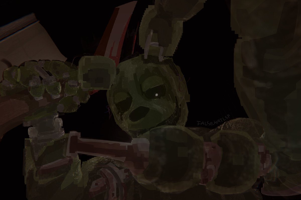 FalsehatLSF tweet media