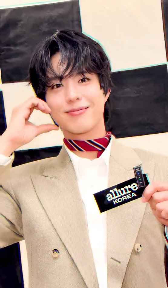 パクボゴム まとめ売り おまけ付き パクボゴム グッズ2点おまけ付き 韓国ドラマ ボーイフレンド OST CD