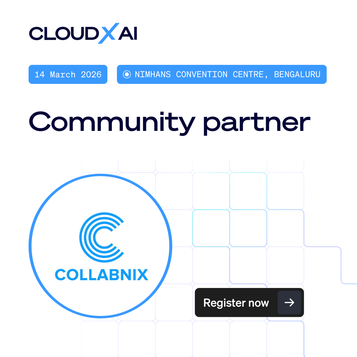 cloudxai tweet media