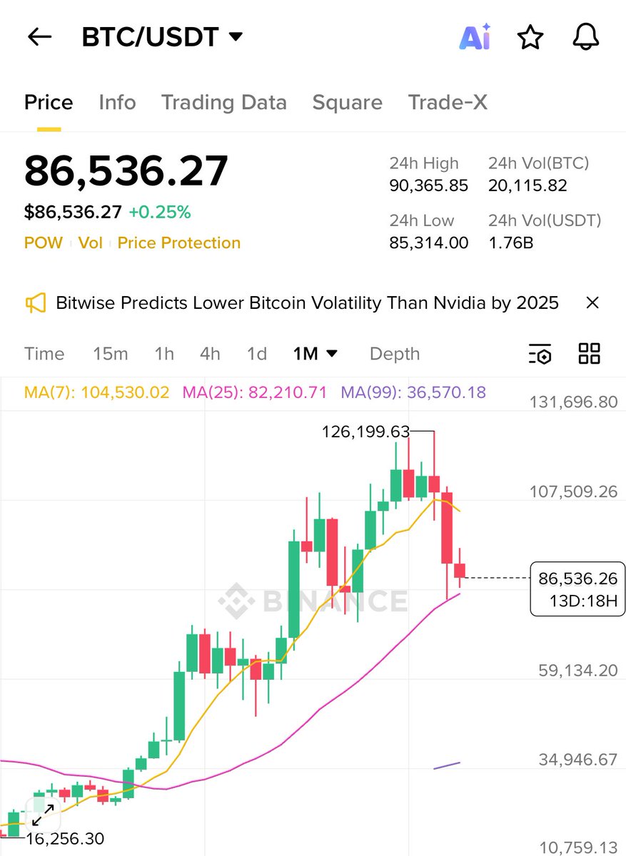 코인추적피하는방법[구글도배,구글찌라시 텔 𝑮𝑺𝑬𝑶8]무사고.gkr