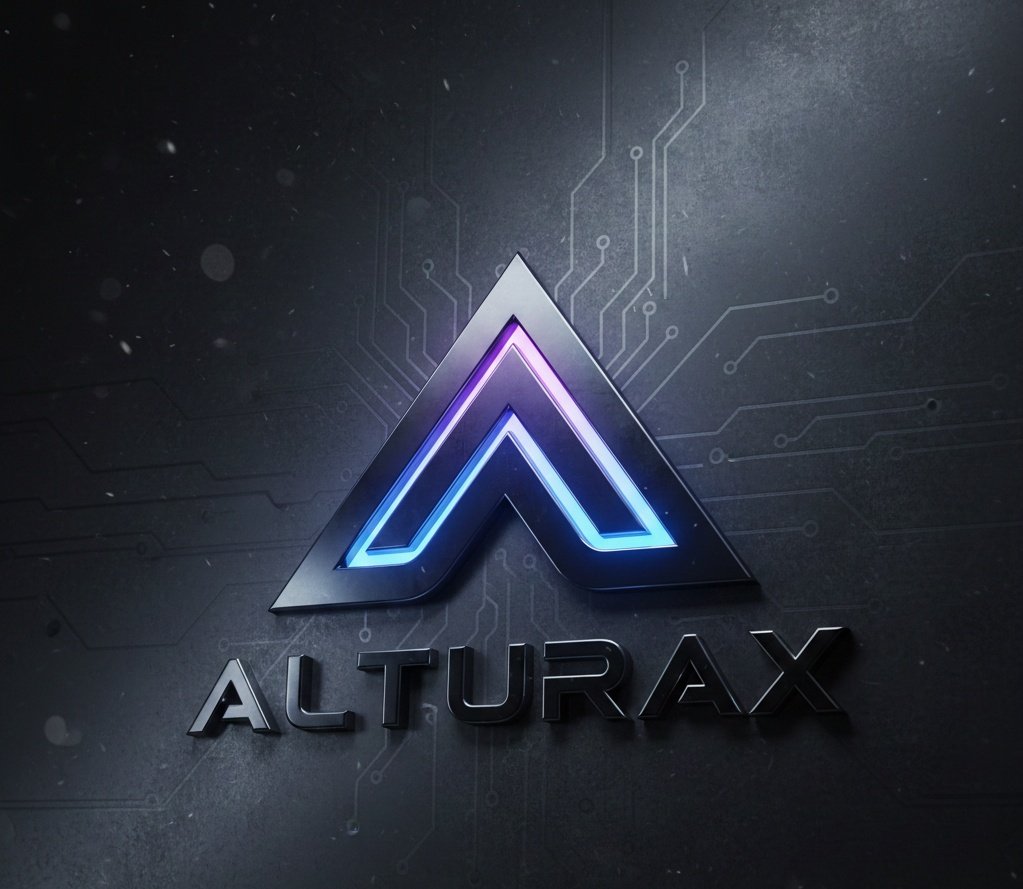 Shapon_2000's tweet photo. Not everything needs loud marketing.
Some protocols just need solid design and time.

@alturax is checking the right boxes early.
Worth paying attention.

@alturax https://t.co/RrSwLT6ml0
