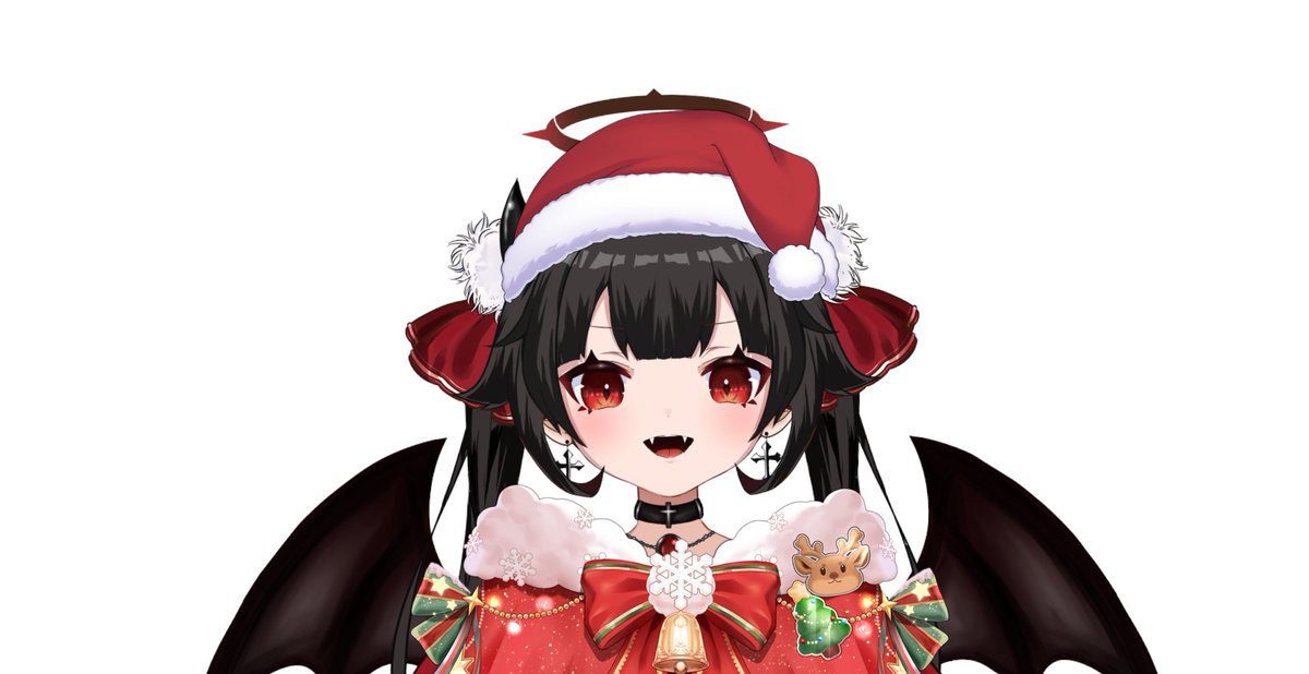 まい様 🎄こくち🎄】 15時30分～妨害マイクラやります🌟 まみゃも