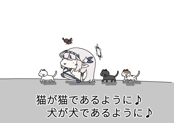 #2025年自分が選ぶ今年の4枚 ドヤヒマ・ザ・もちもちぼでーですねぇ…