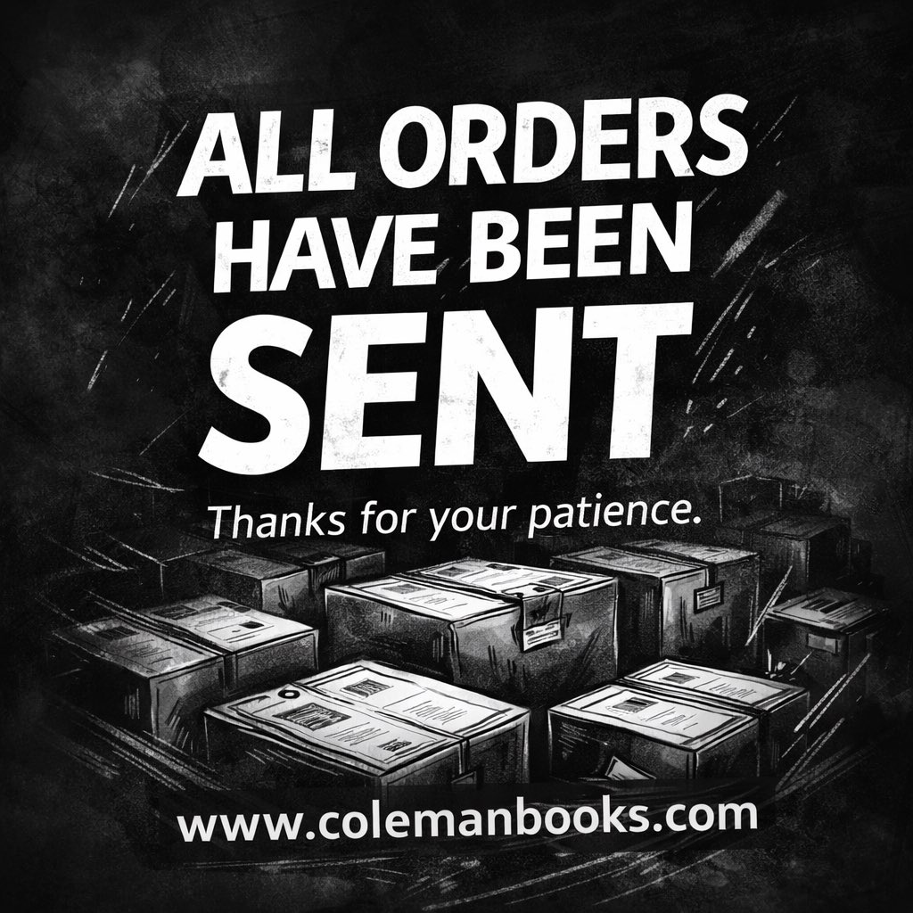 RealJaQuavis's tweet image. Cartel Queen 3 out now!

All preorders shipped within next 24 hrs!