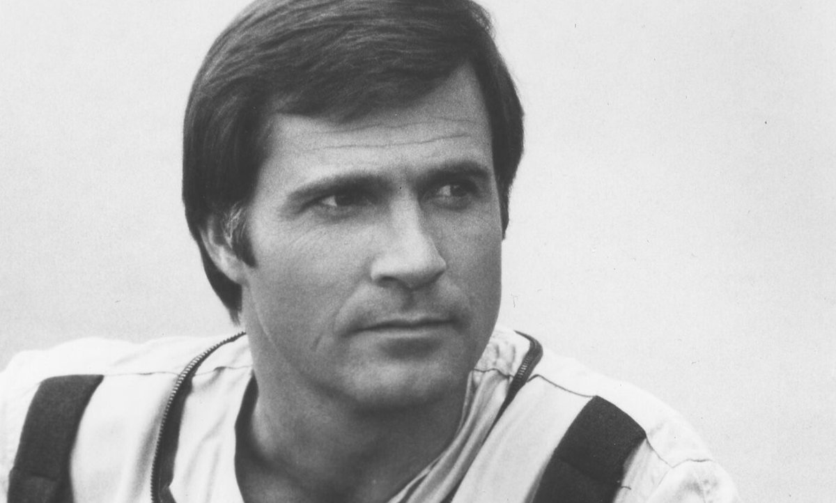 Le Parisien tweet media