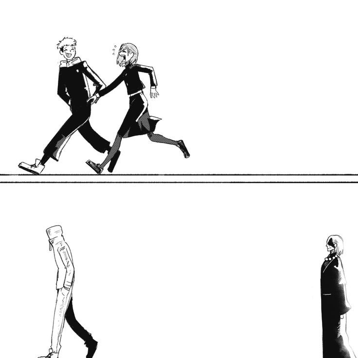 T_oji1's tweet photo. https://t.co/QQlaFJcAnE