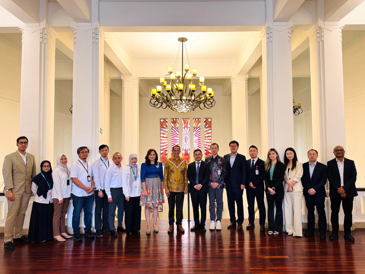 Sinovac Biotech tweet media