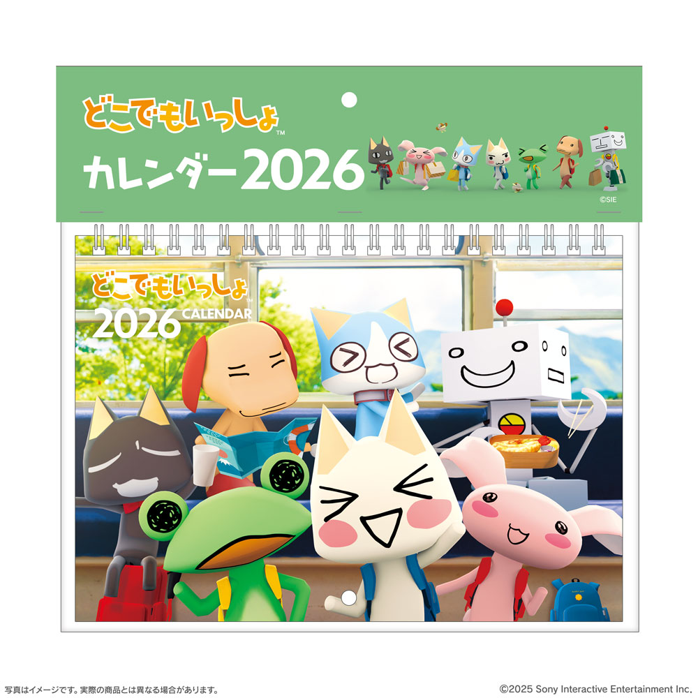 haworthia (@haworthia_cat) / Posts / X