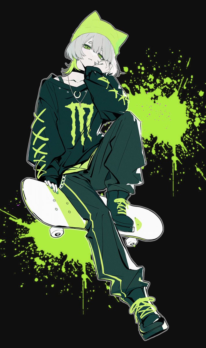 インドで使用されていたポスト Post by 𝔎.𝔎.꧂ on X: 楽しかった