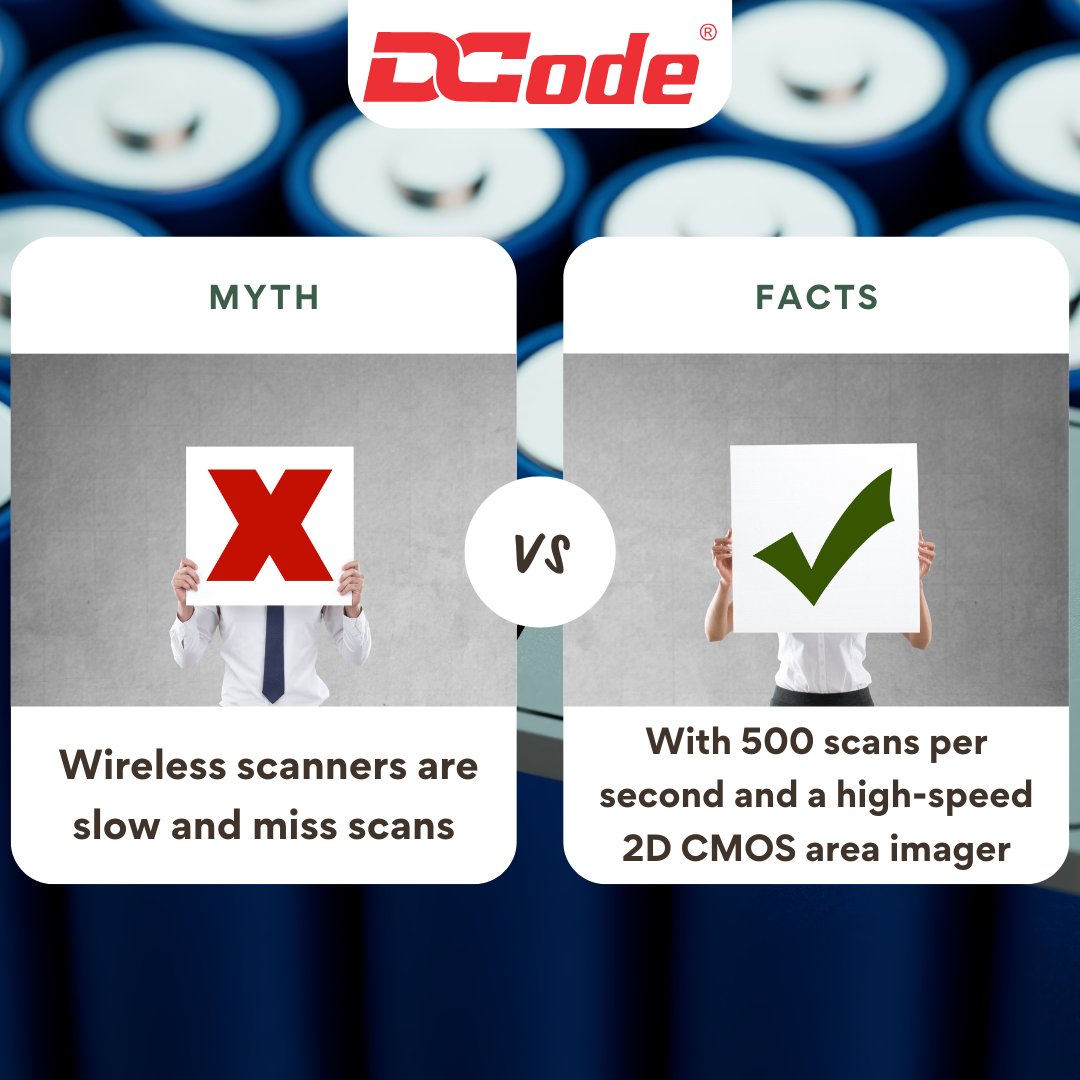 DC Tech Talks tweet media