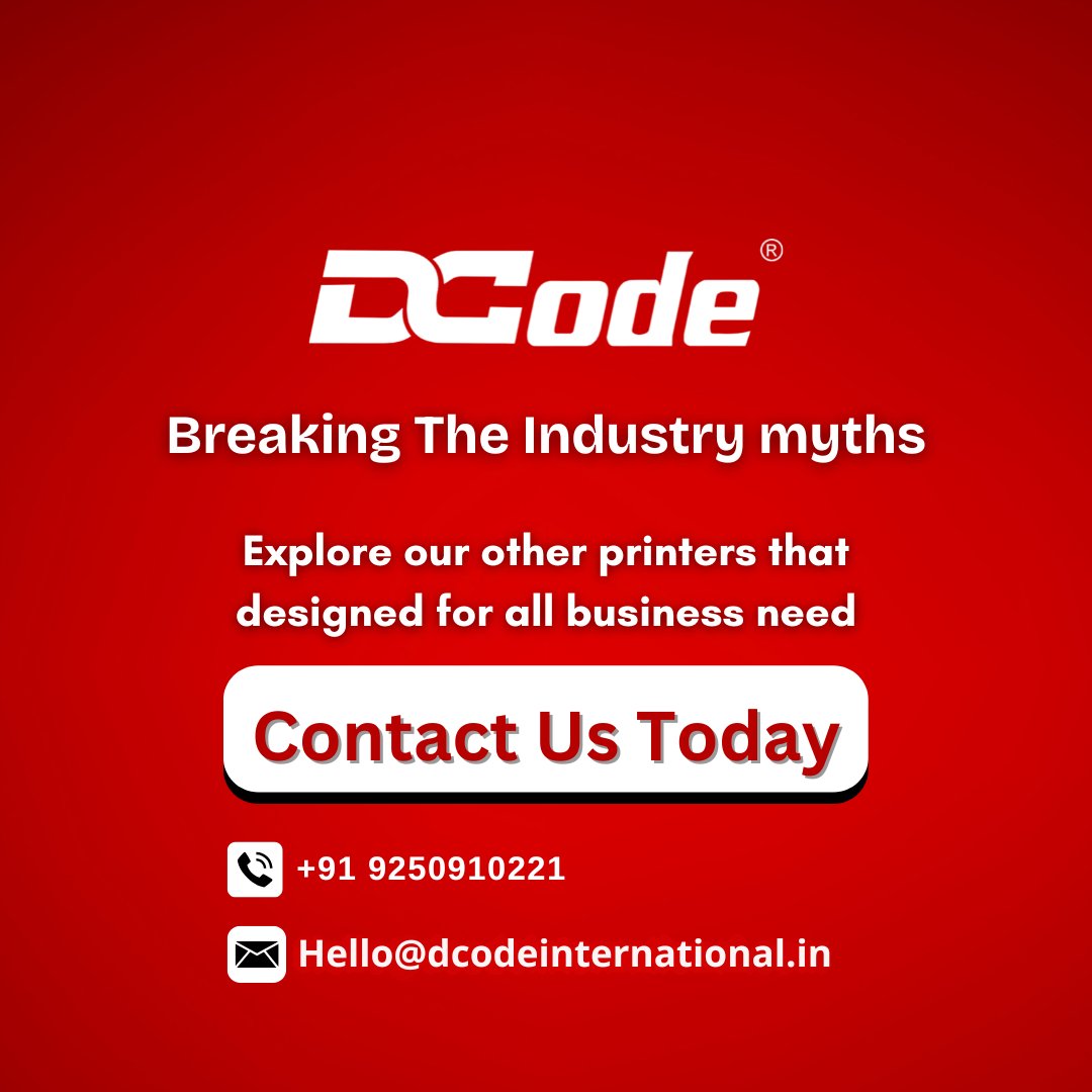 DC Tech Talks tweet media