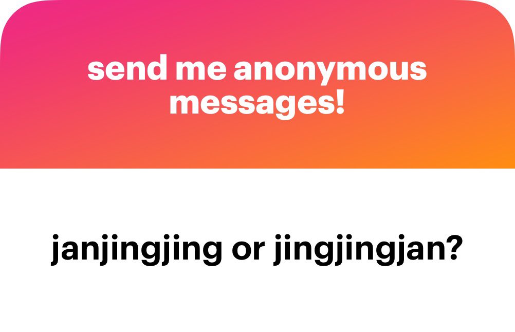 เสือดาวหิมะ🐯⭐️❄️ tweet media