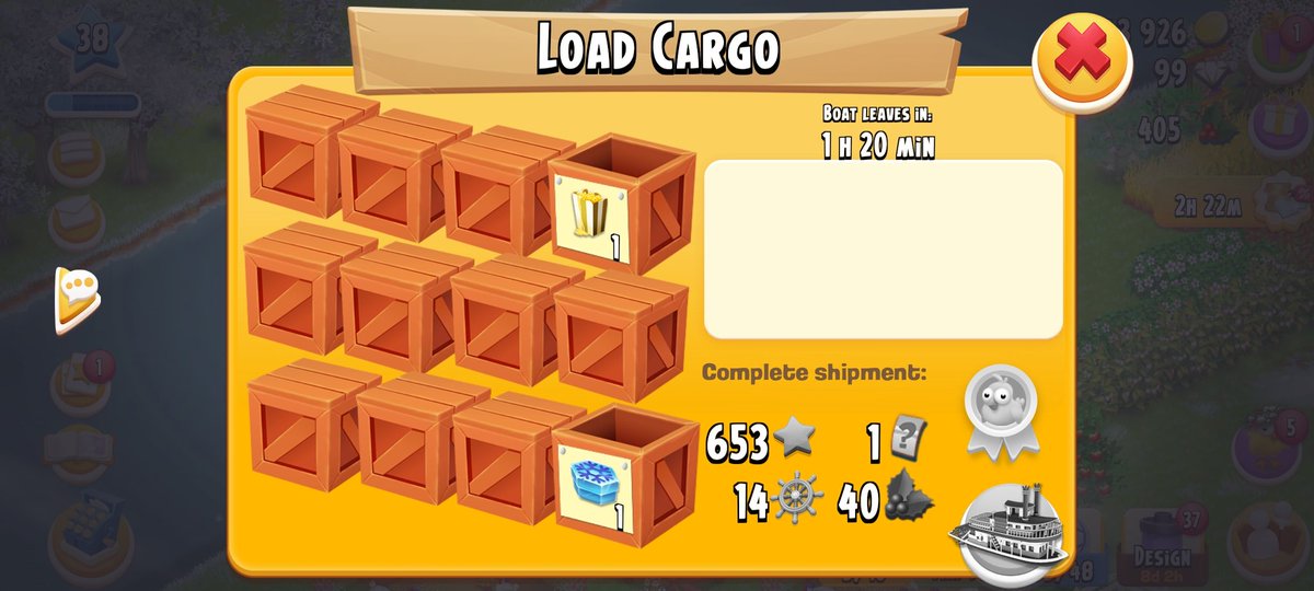 jungyapper's tweet image. mau ini dong... sama labu