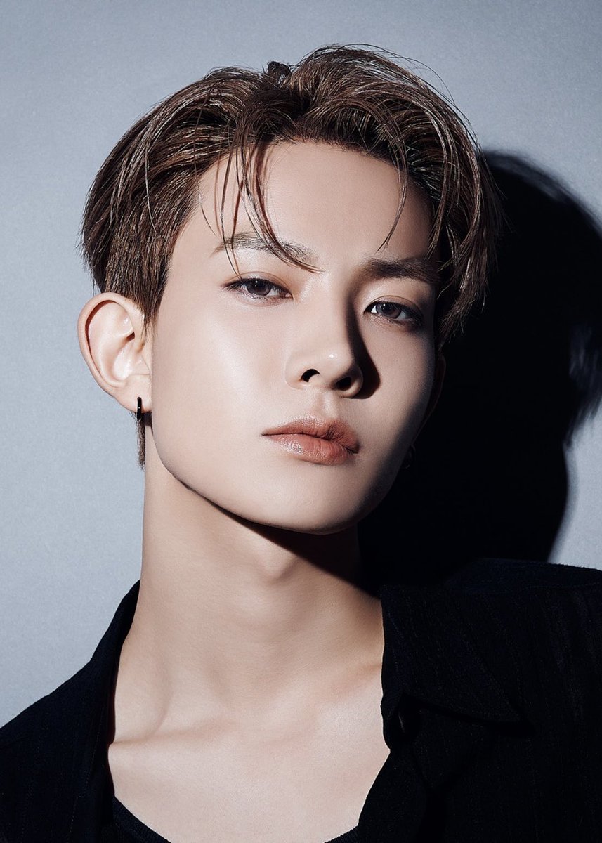 cute as hell                                 what the hell