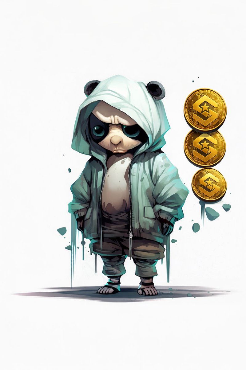 thestarkcoin's tweet photo. Not every opportunity makes noise early. StarkCoin (SKC) is about patience, vision, and long-term thinking. Smart investors don’t chase hype—they build positions early and hold with conviction. The future belongs to those who plan ahead.
#starkcoin #skc https://t.co/5EXHhGPVLR