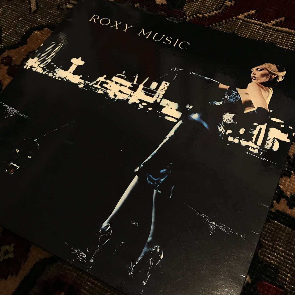 シネフィルDVD (@cinefilDVD) / Posts / X