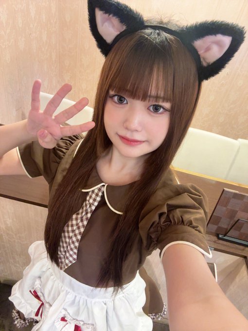 にゃんこメイドカフェ にゃんさんぶるのツイート