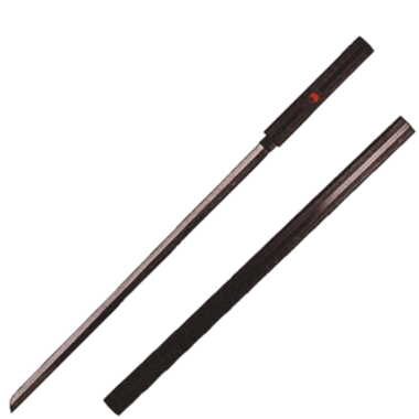 𝒔𝒂𝒔𝒖𝒌𝒆. tweet media