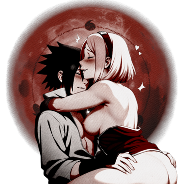 𝒔𝒂𝒔𝒖𝒌𝒆. tweet media