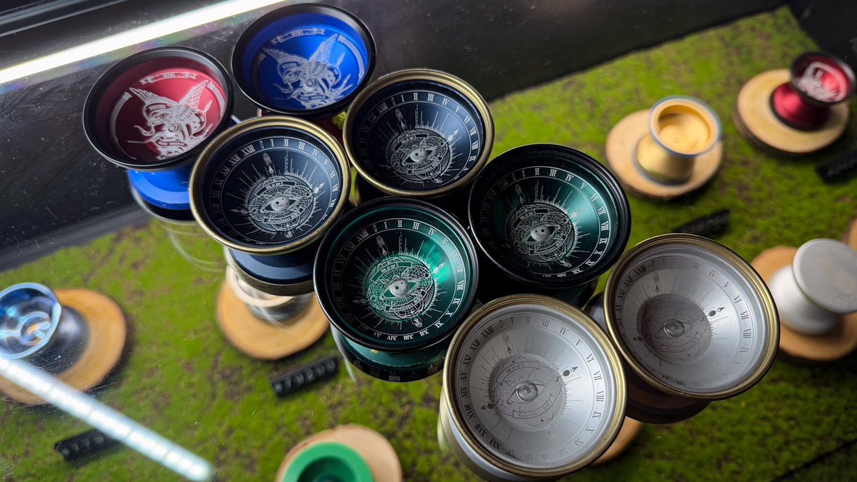 サ*ー様 mowl マウル M ダークグリーン サークルロゴ サ*ー様 mowl マウル M ダークグリーン サークルロゴ サ*ー様 mowl