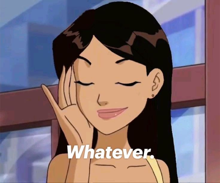 sassysaxshi's tweet photo. If it’s not food or sleep, I don’t want it rn 😂
#Relatable #Mood #Whatever #Unbothered #FunnyTweets
#Sarcasm #SelfCare #GirlHumor #DailyMood #XPosts
#GenZHumor #LowkeyFunny #JustSaying #TrendingNow https://t.co/DFcL5rZoRN