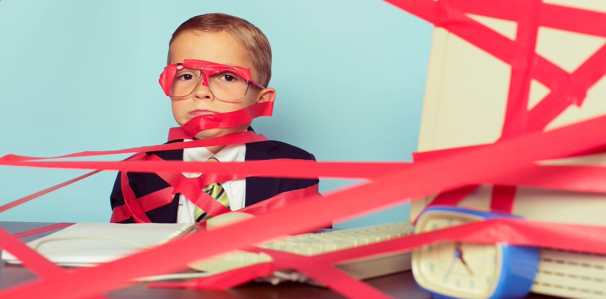 healthservicesdaily tweet media