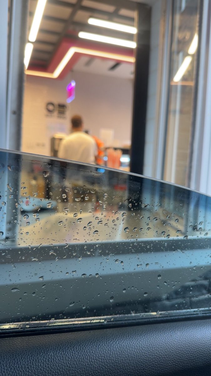 جوليا. tweet media