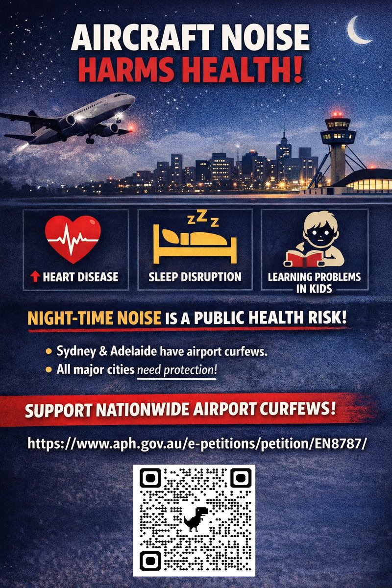 Jack Nunn tweet media