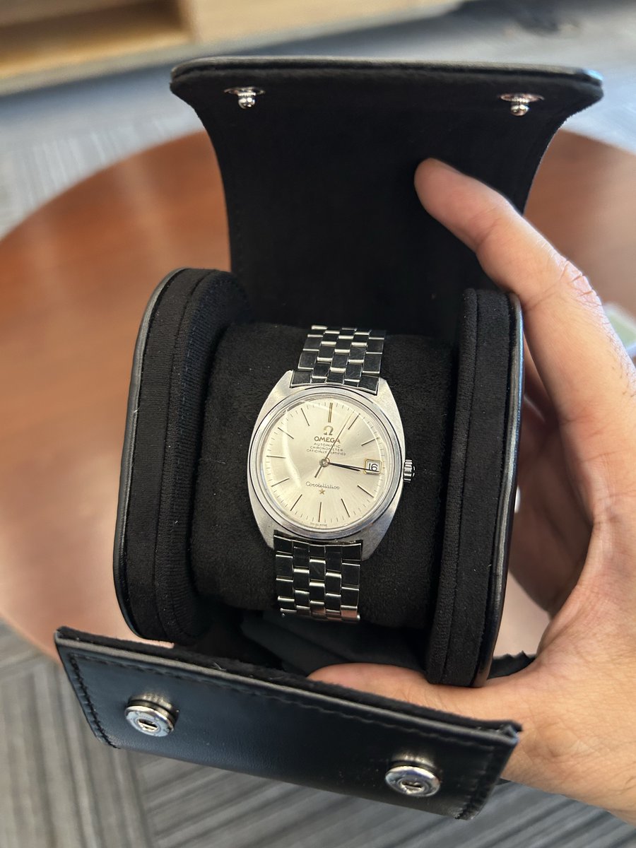 parkfudzy's tweet photo. Adult purchase cause my head kept bugging me to get this tho no commendable milestone achieved, im just getting older 😢 https://t.co/3y54Rn5NGj