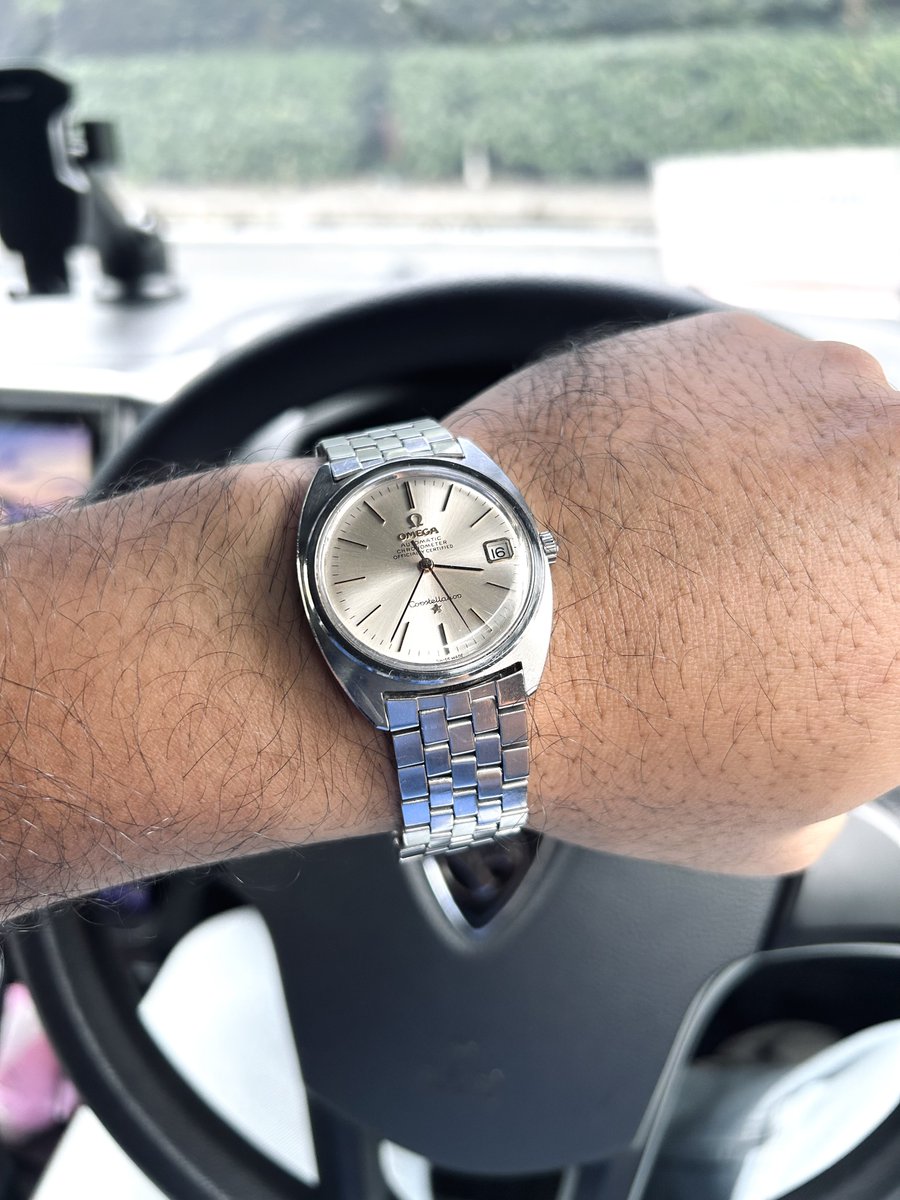 parkfudzy's tweet photo. Adult purchase cause my head kept bugging me to get this tho no commendable milestone achieved, im just getting older 😢 https://t.co/3y54Rn5NGj