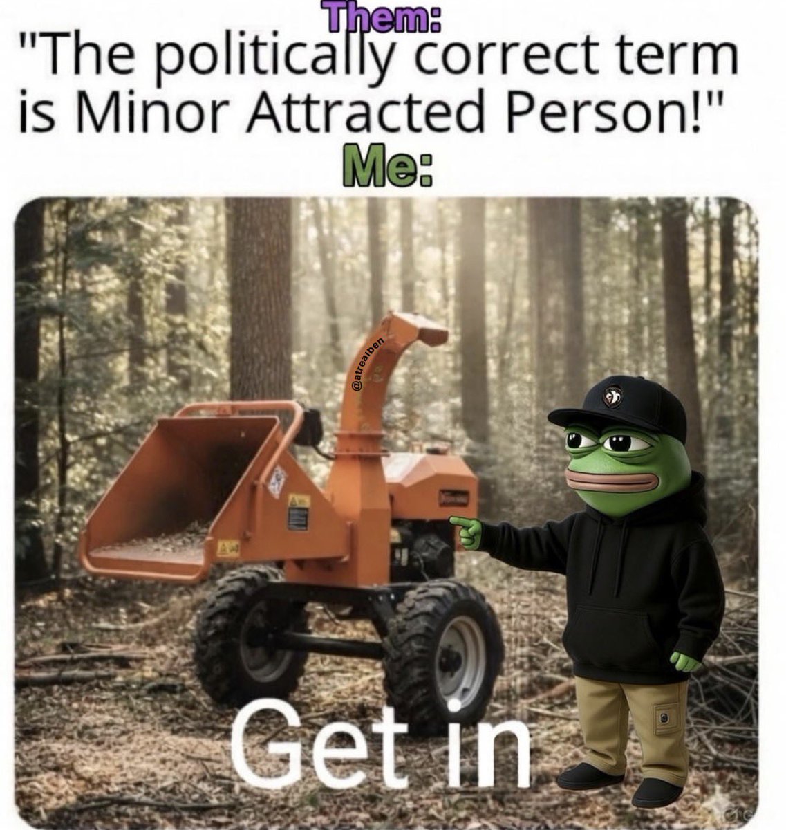 immediately 👌🏻😭