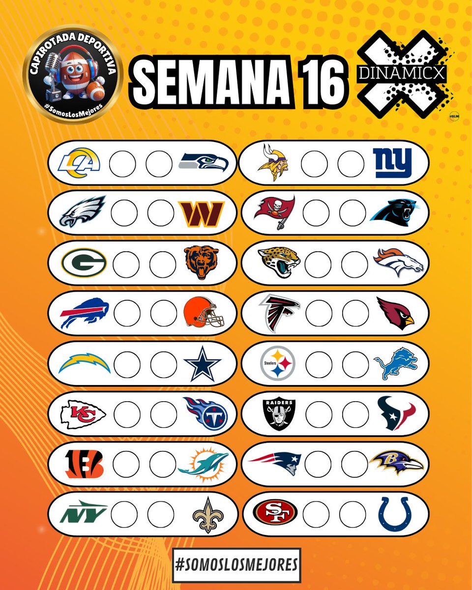 DINAMICX tweet media