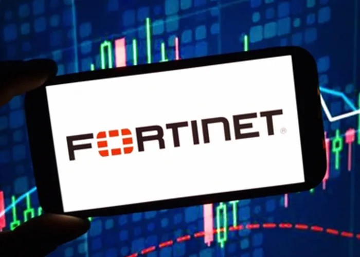 Fortinet CVEs exploited in the wild... Read more: australiancybersecuritymagazine.com.au/fortinet-cves-…

@Rapid7 #Fortinet #CVE202559718 #CVE202559719 #SAMLBypass #CyberSecurity #Rapid7Alert #CISAAlert #IncidentResponse