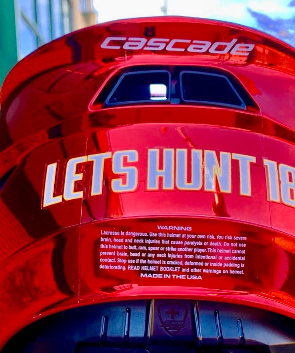 Coach Bryan Kelly tweet media