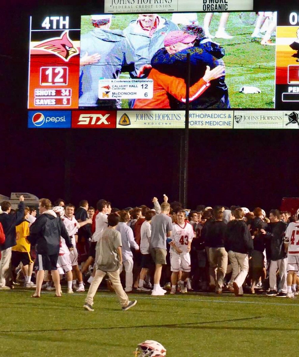 Coach Bryan Kelly tweet media