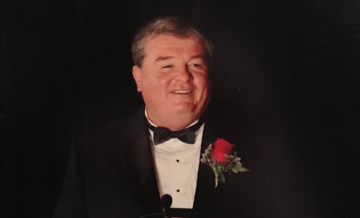 Coach Bryan Kelly tweet media