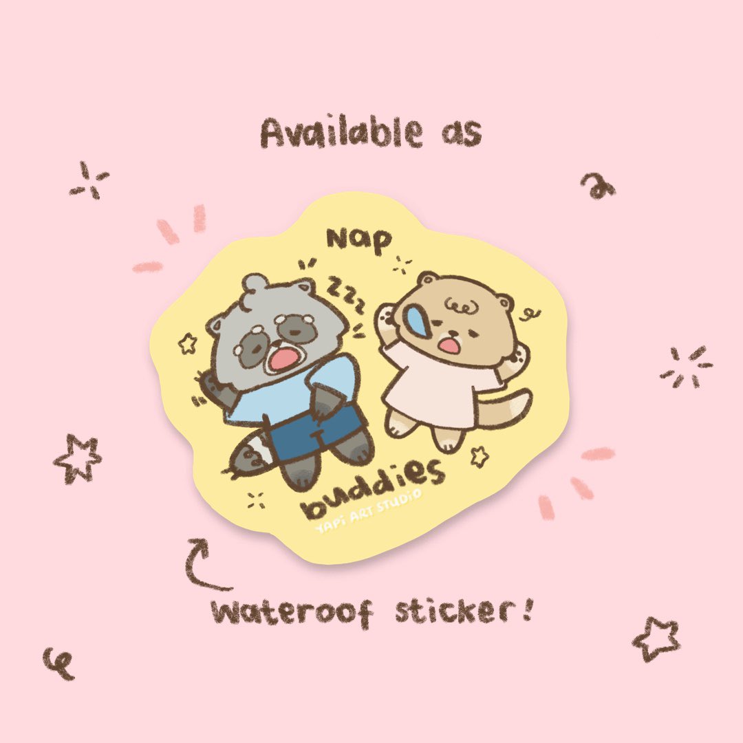 who didn’t set the alarm vs. who actually set it 😴⏰

#webcomic #comicstrip #relatable #digitalart