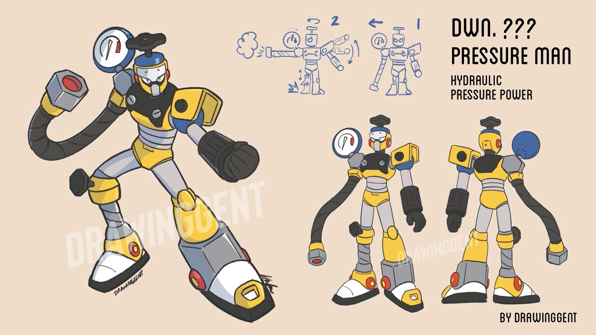 DrawinggentCA✏️ Commissions Open tweet media