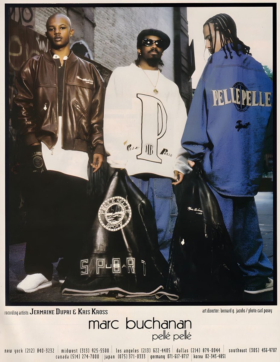 HARDEST FIT PICS tweet media