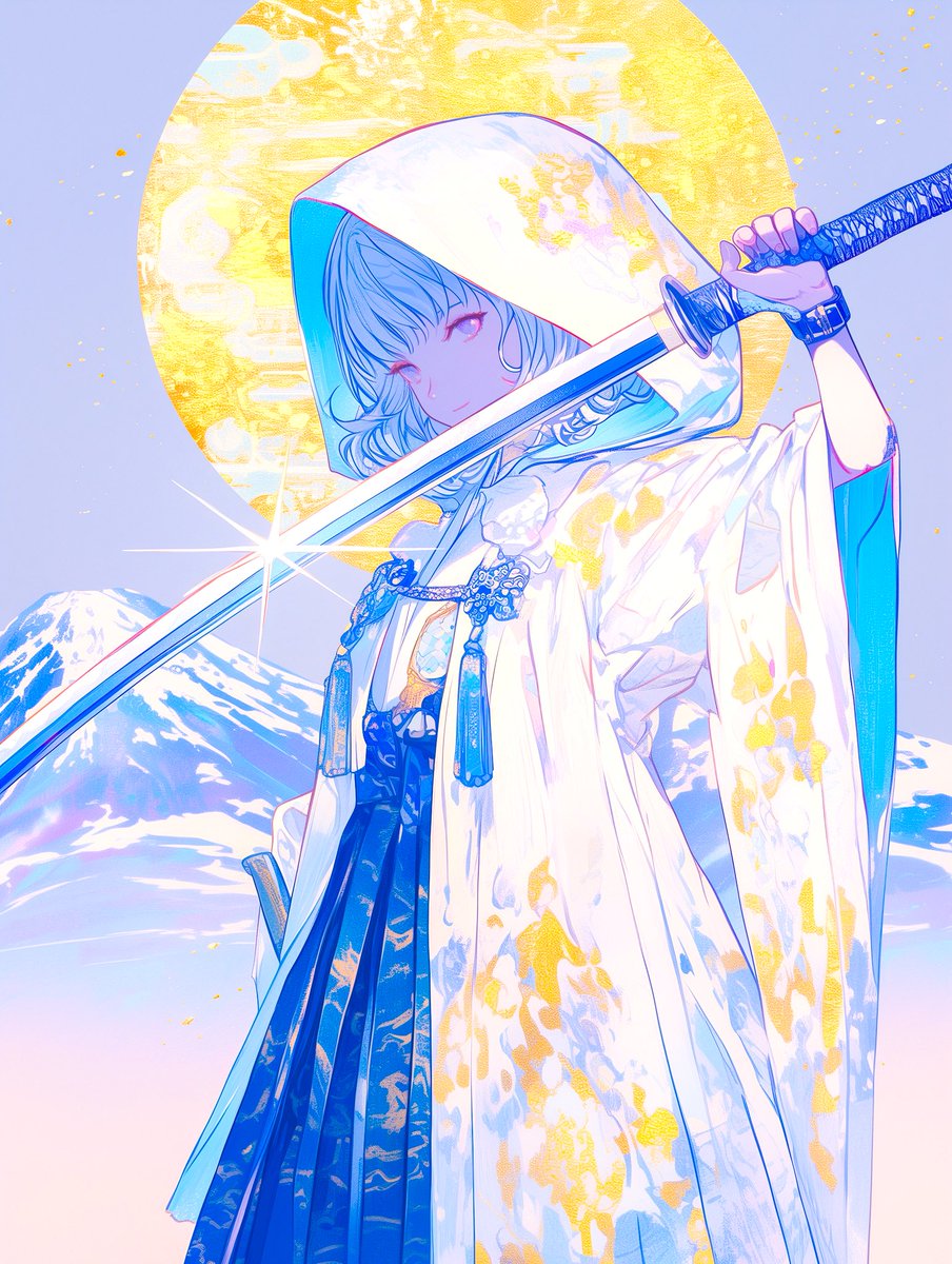 rinrinrin様♡専用コーナー♪(๑ᴖ◡ᴖ๑)♪ ♡りん♡ (@rinriririn3) / Posts / X