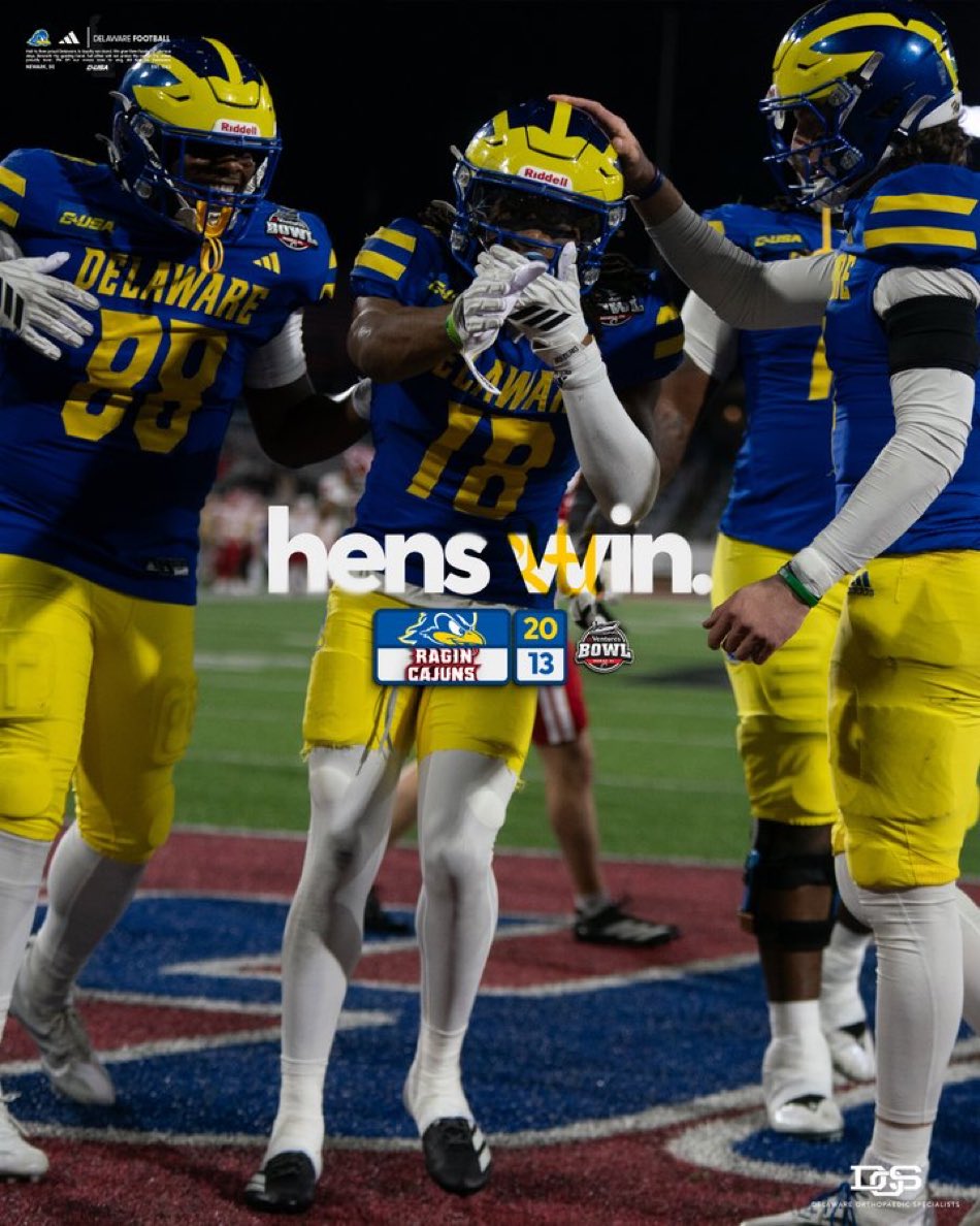 Coach Archer tweet media