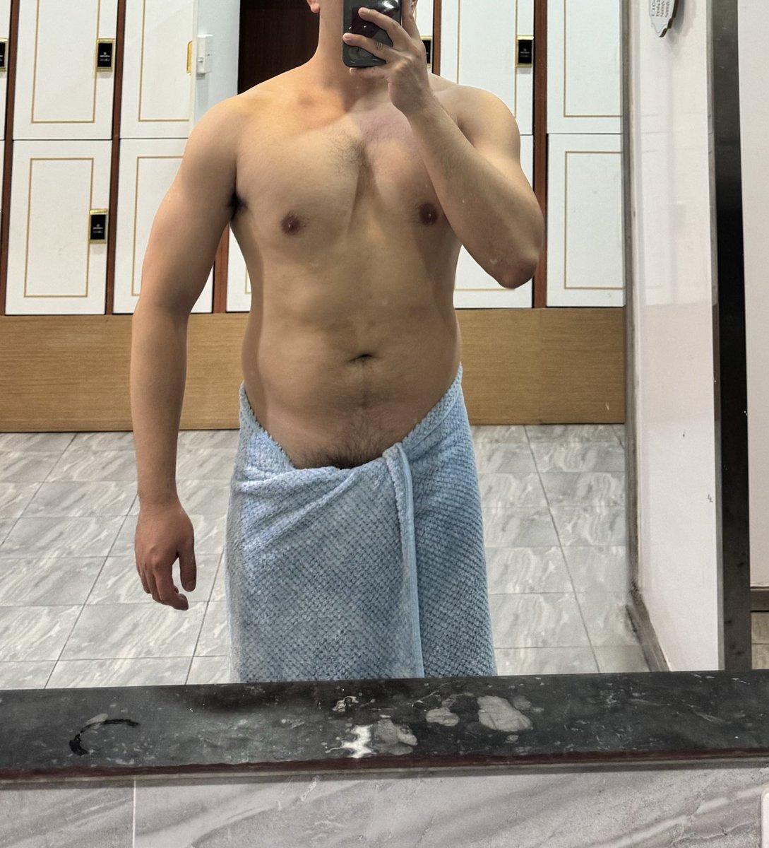 在逃牛肉丸仔 (@laity_chen) on Twitter photo 