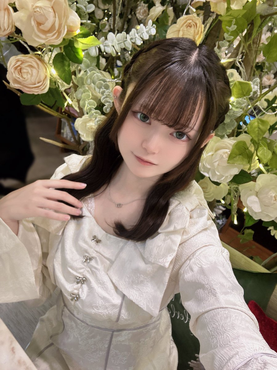 ゆき❄️ (@yuki__hip) / Posts / X